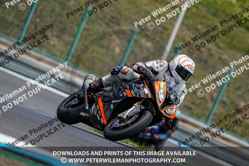 Slovakia Ring;event digital images;motorbikes;no limits;peter wileman photography;trackday;trackday digital images